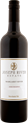 Joseph River Estate Shiraz